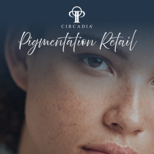 سری حرفهای لک پکیج کارگاهی محصولات خانگی