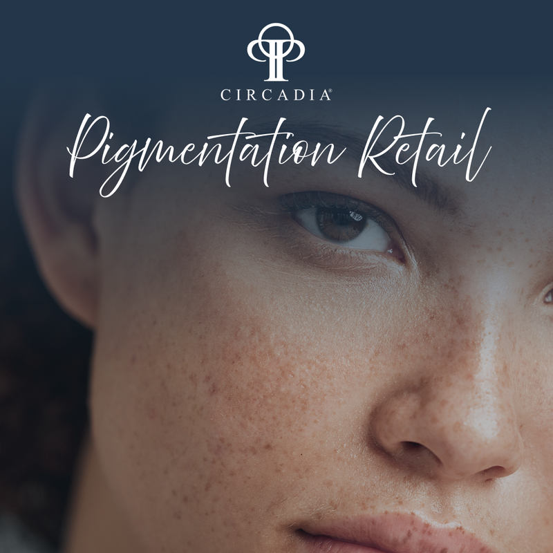 سری حرفهای لک پکیج کارگاهی محصولات خانگی