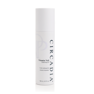 روغن پاک‌کننده ویتامین ویل (نام قبلی ویتامین ویل Cleanser)