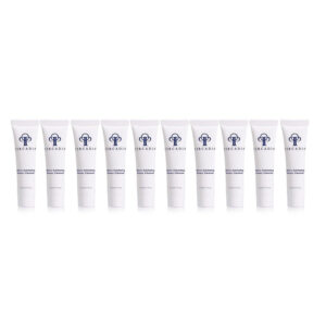 پاک‌کننده لایه‌بردار ملایم عسل, 5 میلی‌لیتر, نمونه (10 عددی)