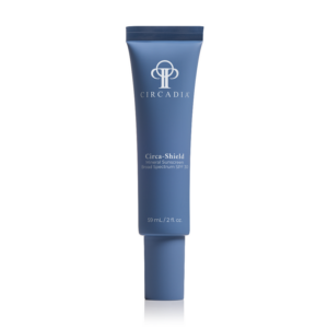 سیرکا شیلد ضدآفتاب مینرال SPF 30